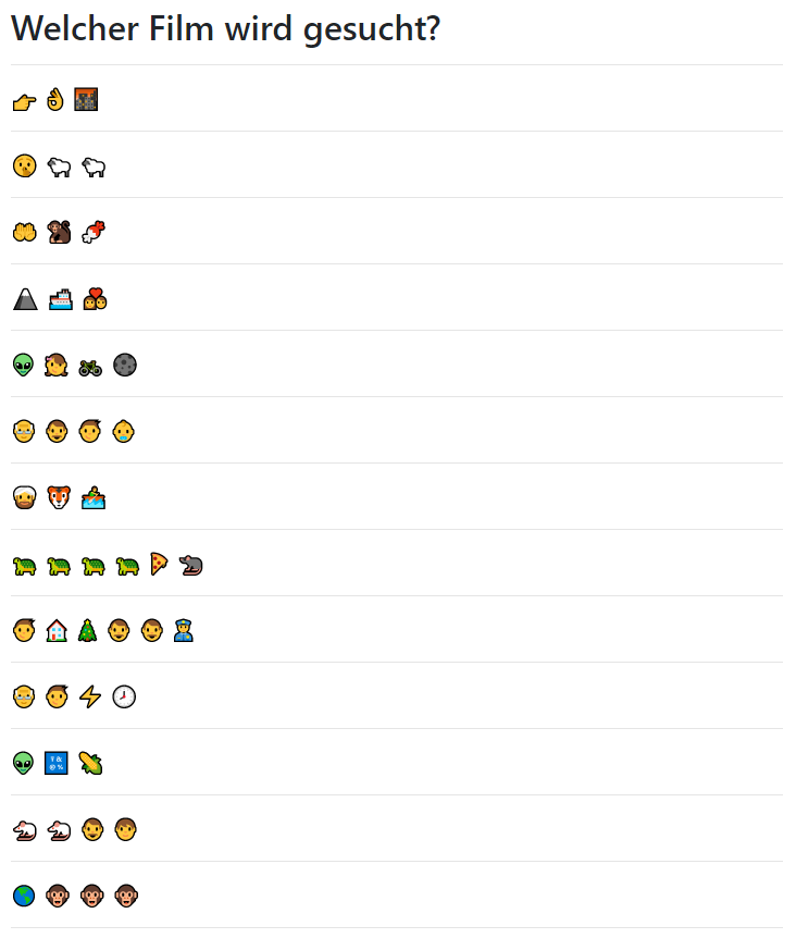 Deutsch bedeutung liste whatsapp emoji Whatsapp Emoji